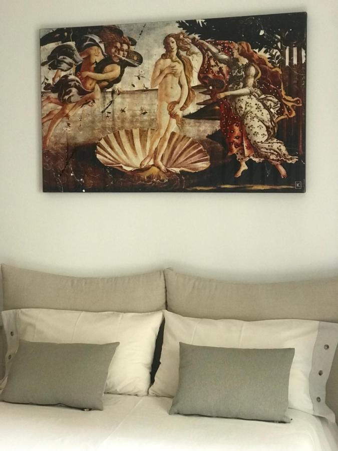 Connie S Home Free Parking ลูกาโน ภายนอก รูปภาพ